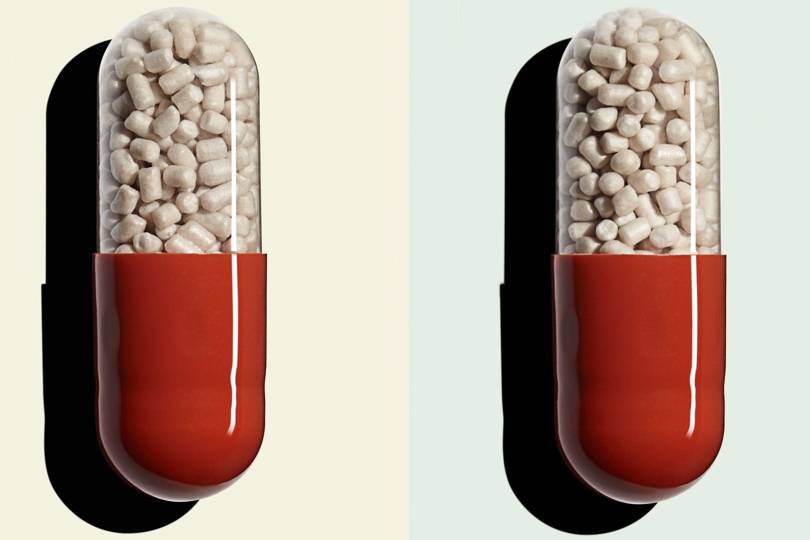 How investigators unravelled Europe's biggestever fakemedicine scam