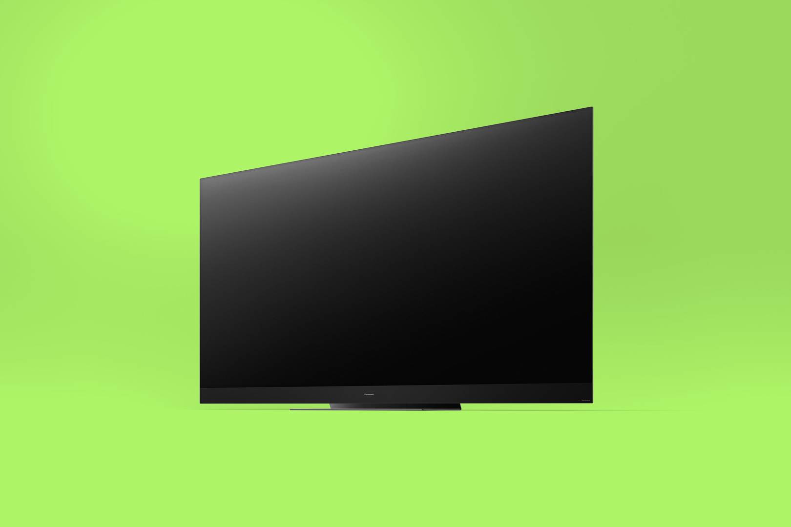 Panasonic GZ2000 OLED 4K TV review: as the director intended