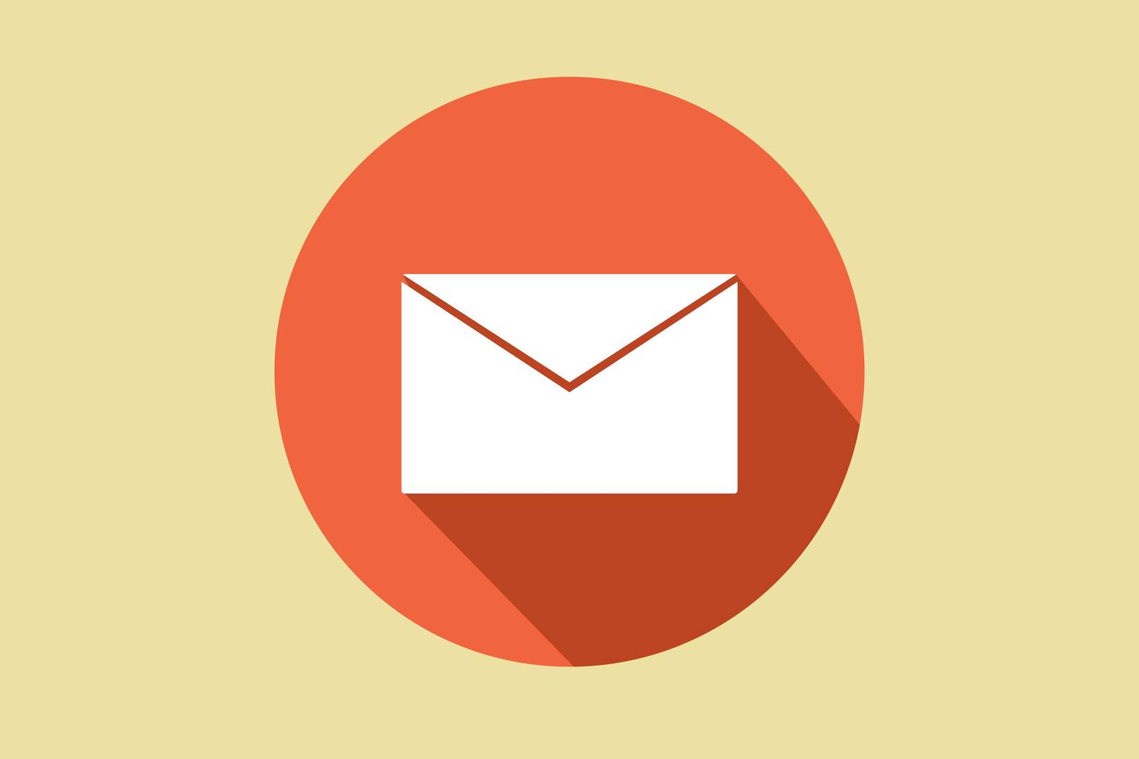 WIRED Easter Weekender: 15 must-read stories for your long weekend