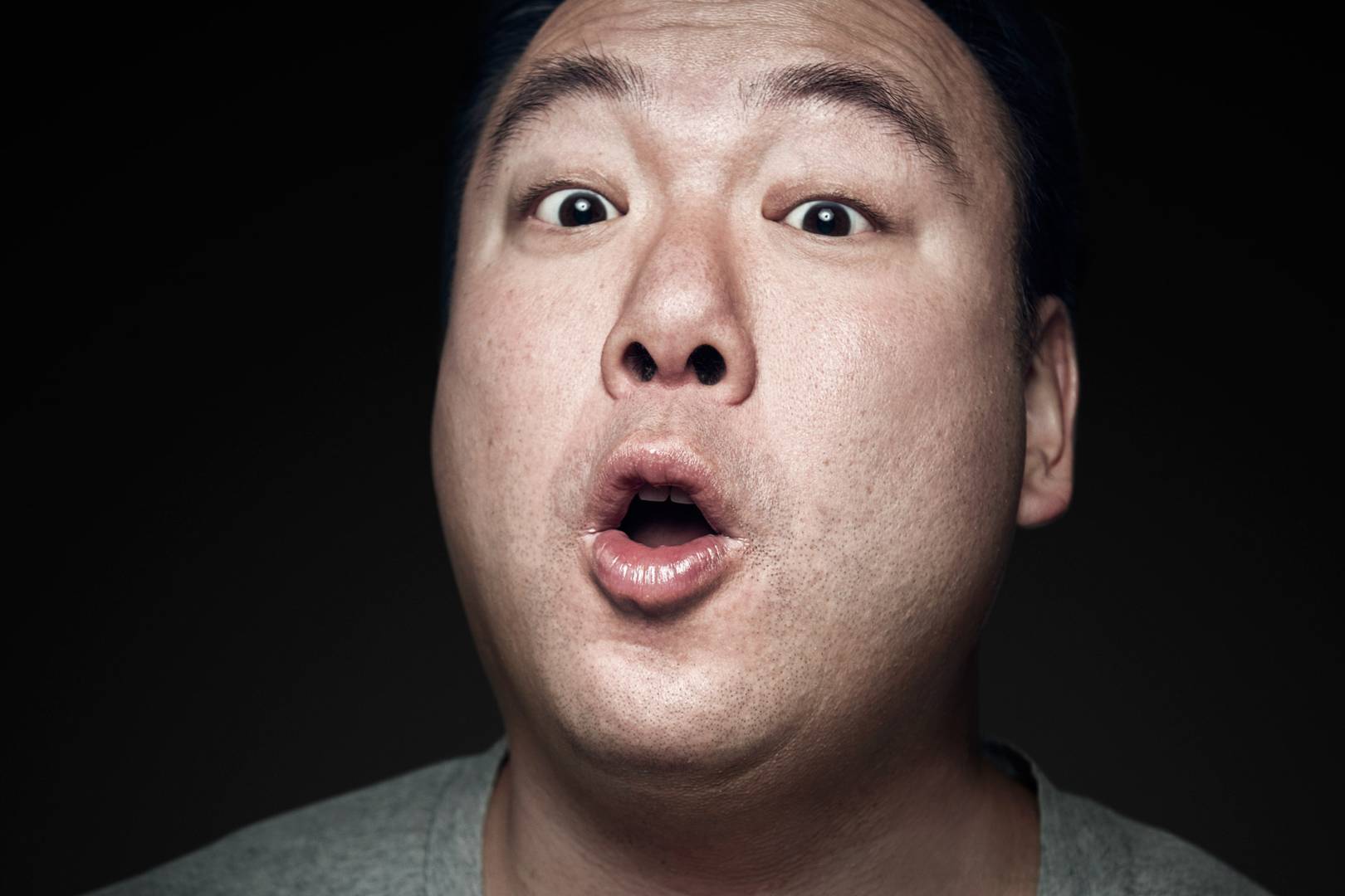 How Will Shu turned Deliveroo into the firm Uber wants to eat