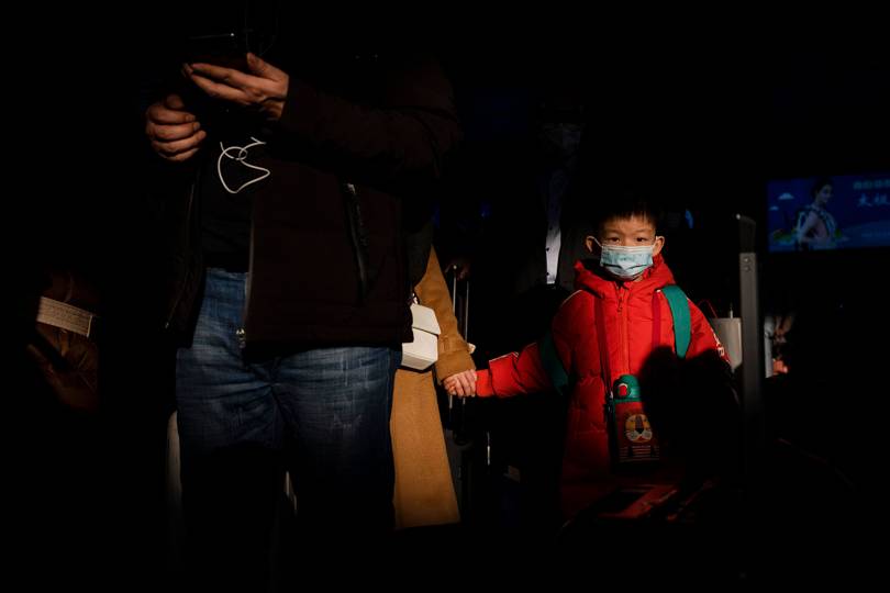 wired-uk-china-lockdown.jpg