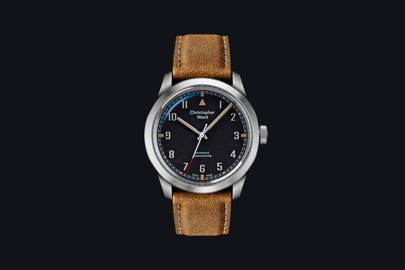 best mens illuminated watches