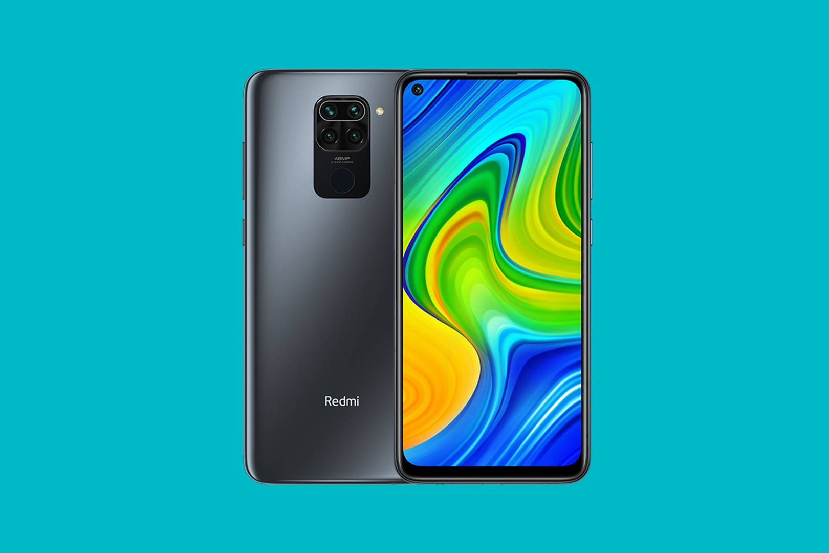 The best budget smartphone and cheap phones in 2021 WIRED UK