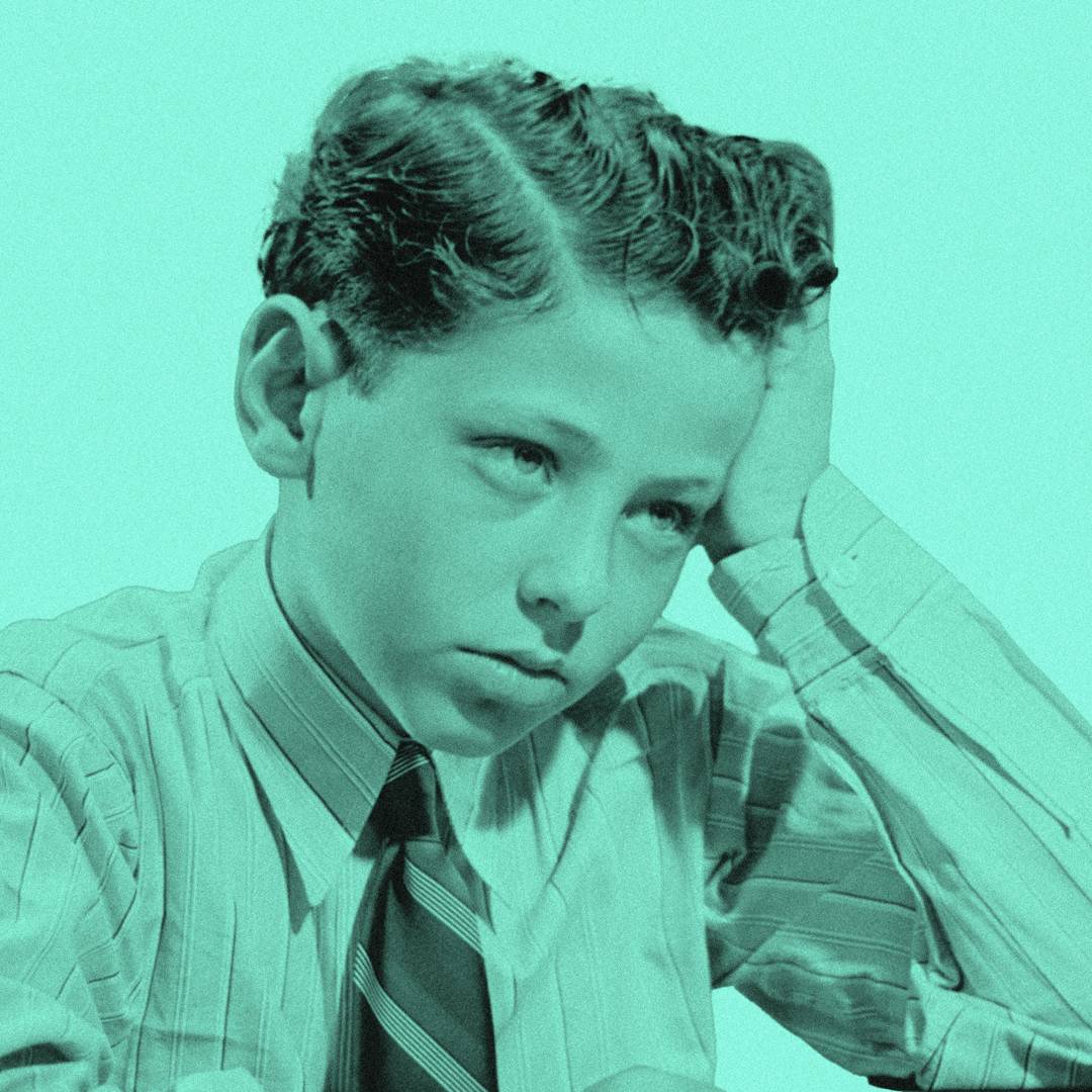 Image: How to keep your kids educated and entertained during lockdown