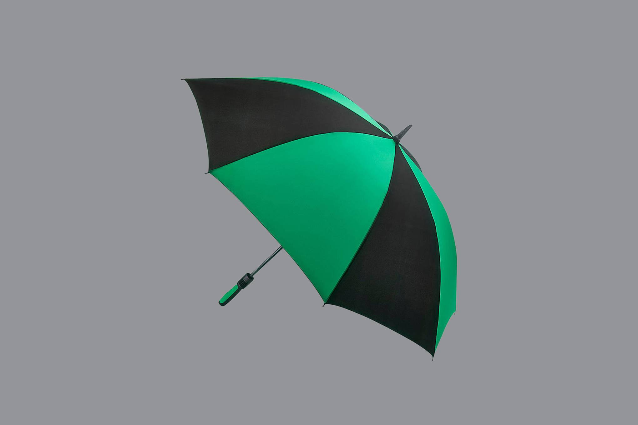 best umbrella for heavy rain