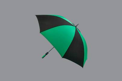 repel umbrella europe