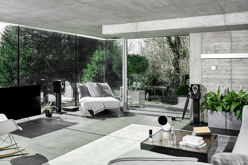 The future of the connected home isn’t connected toothbrushes – it’s entirely new business models