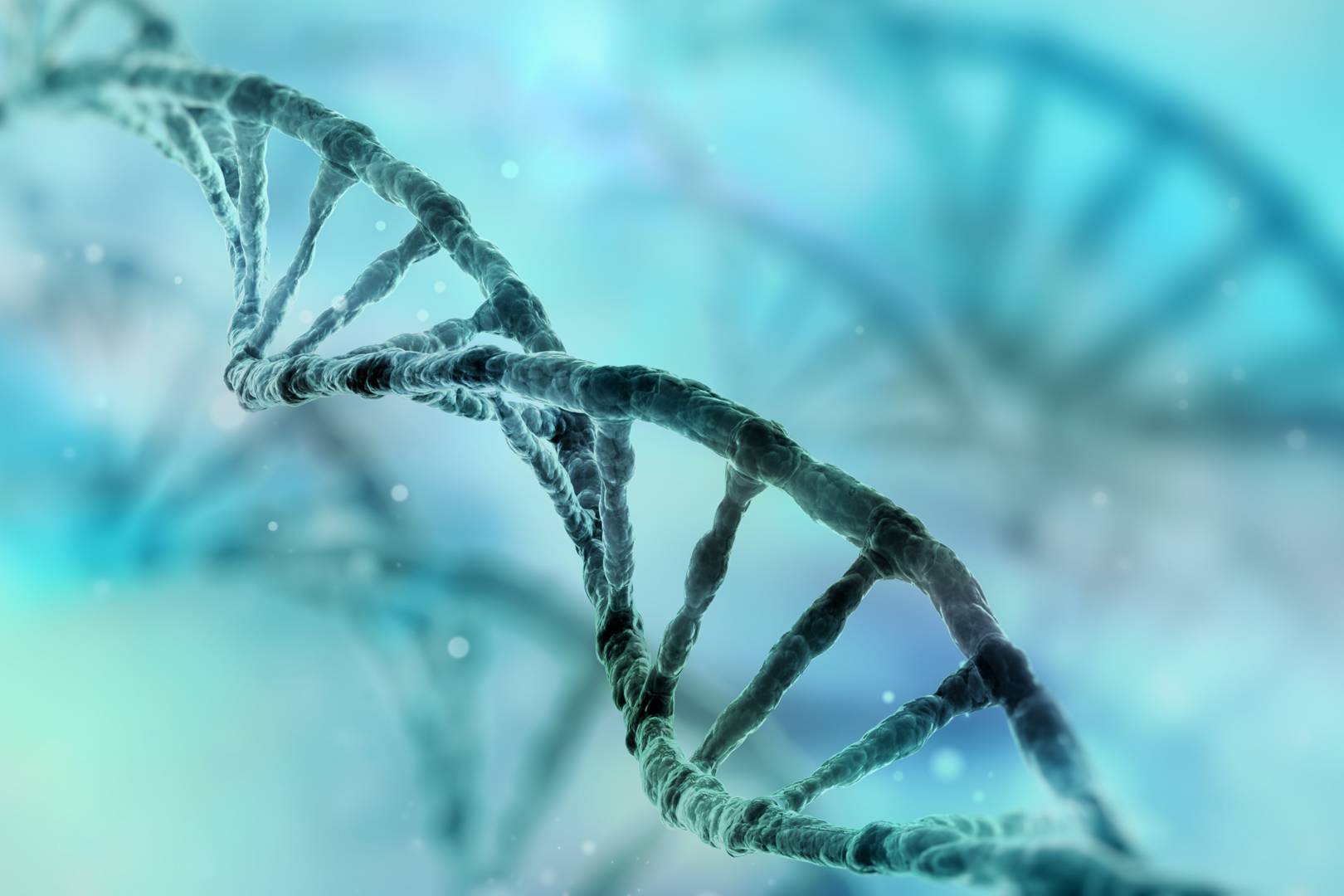 WIRED Awake August 10: Computer malware has been encoded into DNA