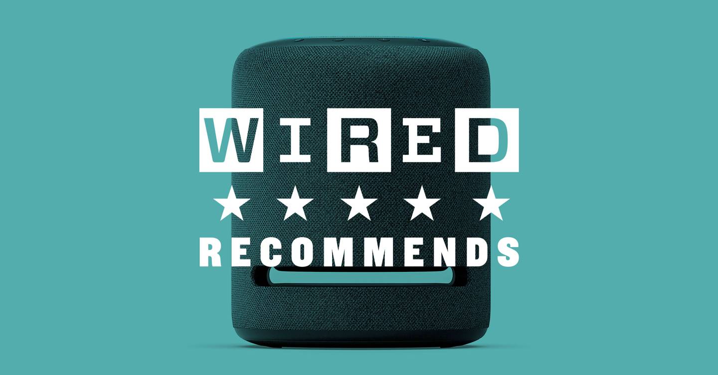 The best smart speakers in 2020 - Vimarsana News