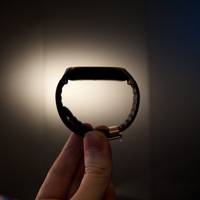 samsung gear v2