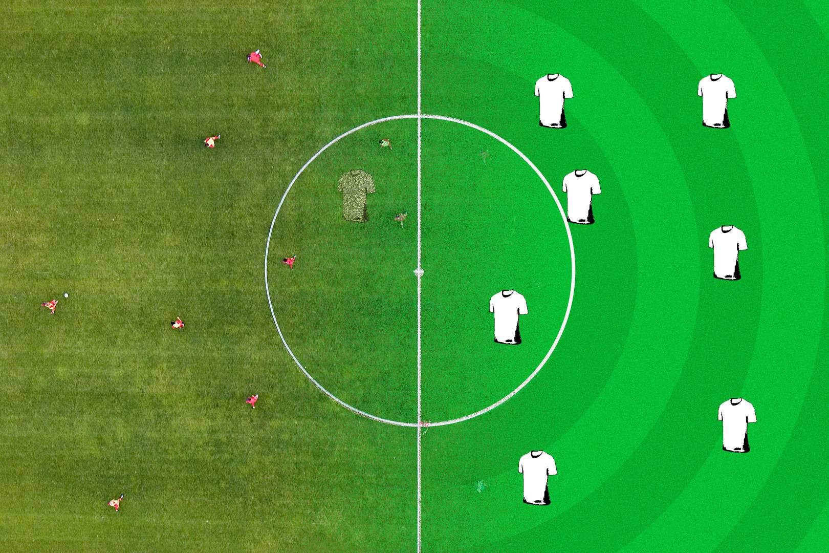 Fantasy Premier League has totally changed how we watch football