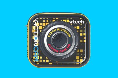 The Best Cameras For Kids And Teens Wired Uk