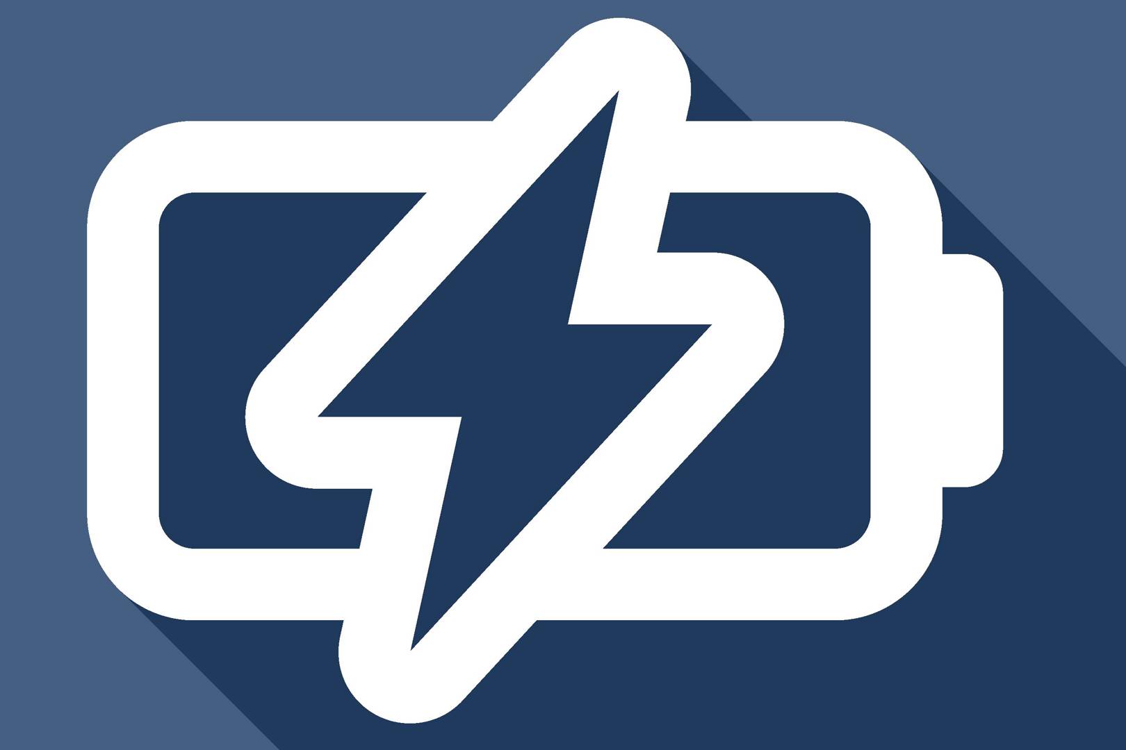 'Freezing' phone batteries could make them safer and boost battery life