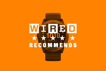 Best Running Watch 2021 The best Garmin watch for running, cycling and more | WIRED UK