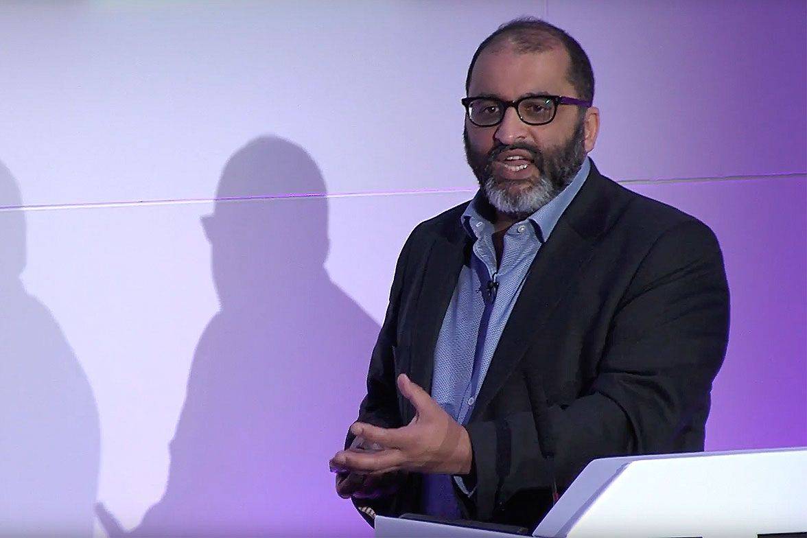 Modifying human cells to create "anti-leukaemia soldiers"