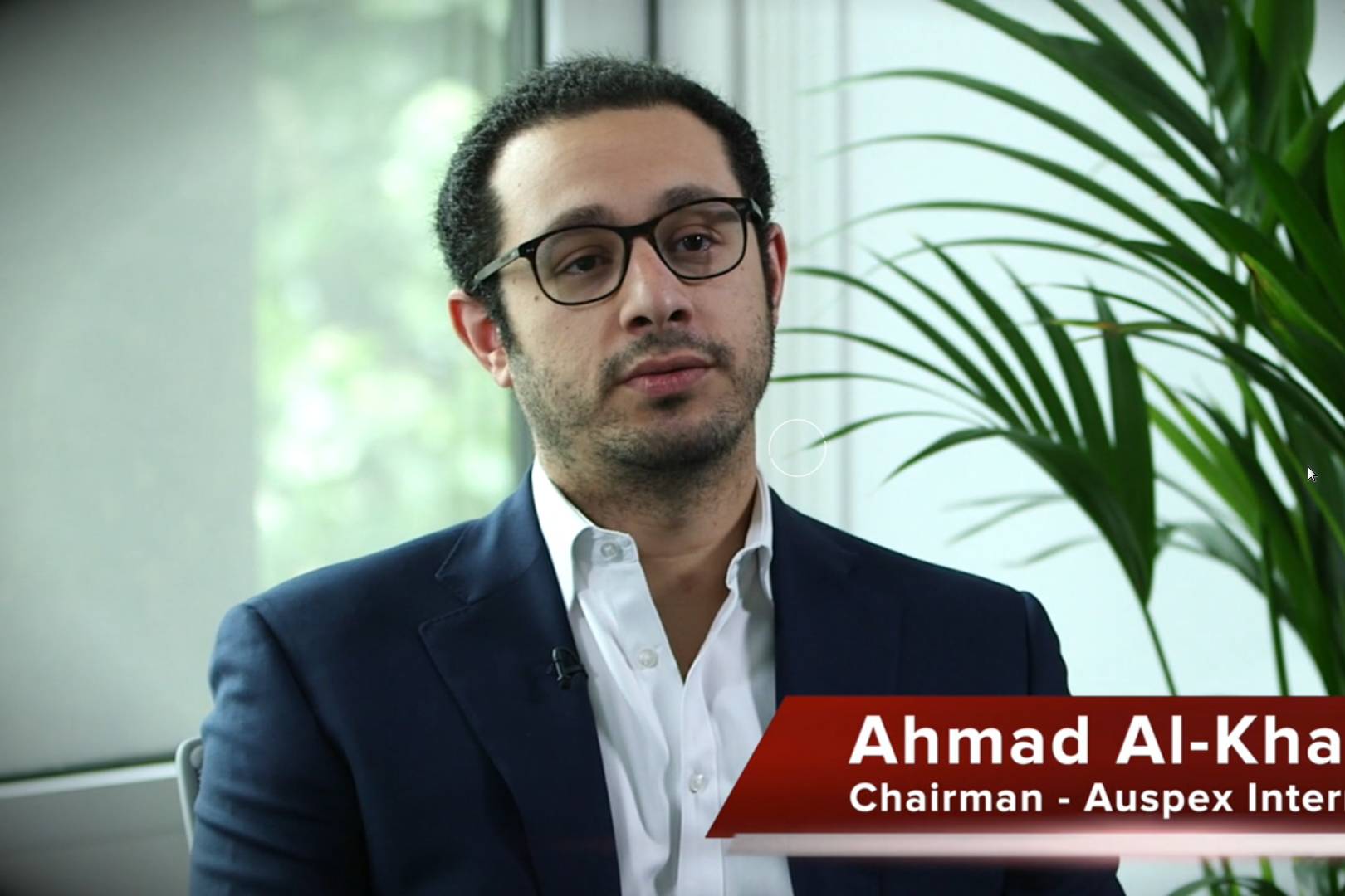 Friday briefing: Former Cambridge Analytica chiefs set up 'ethical' data analysis firm