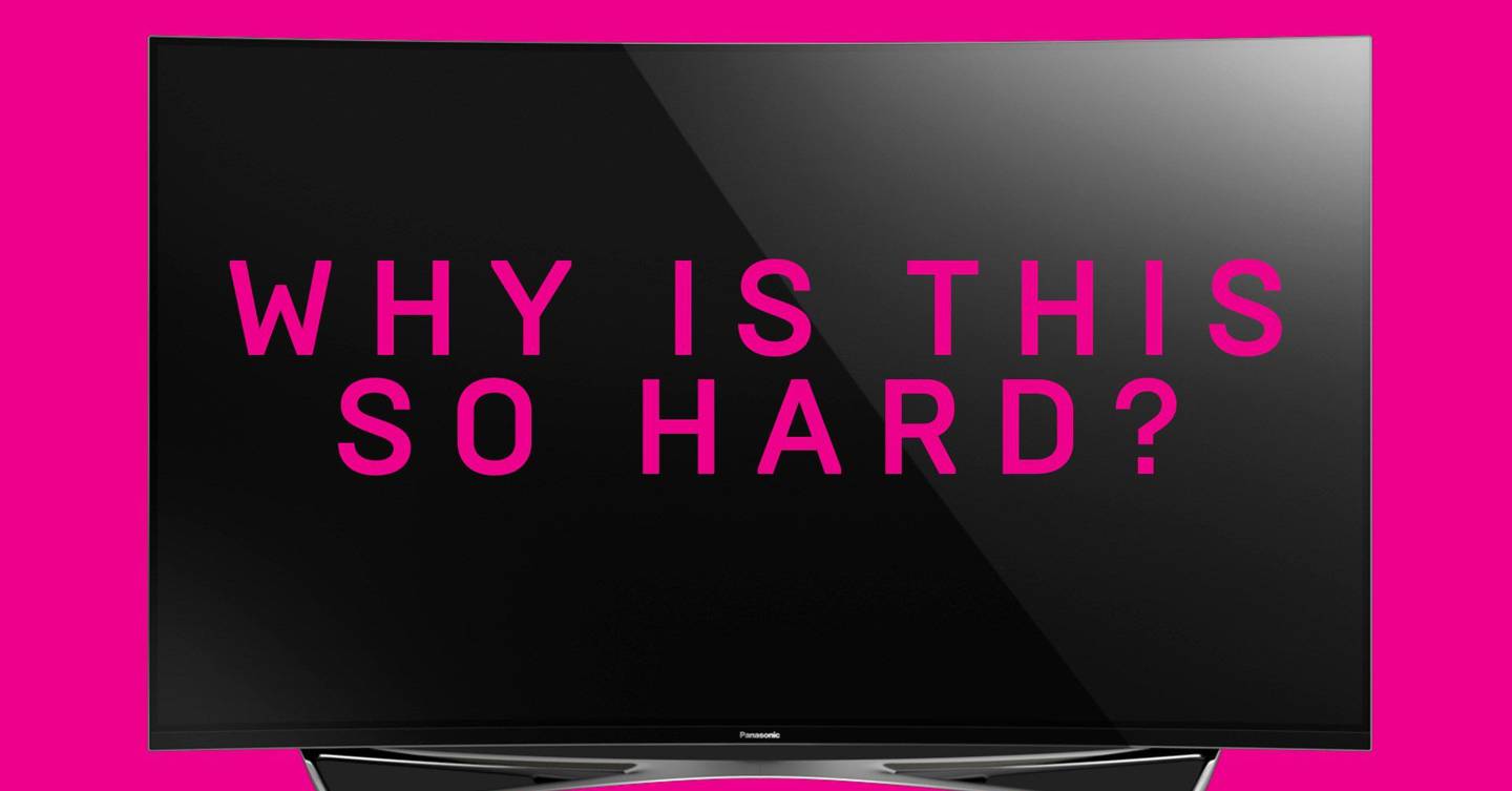 4k uhd vs