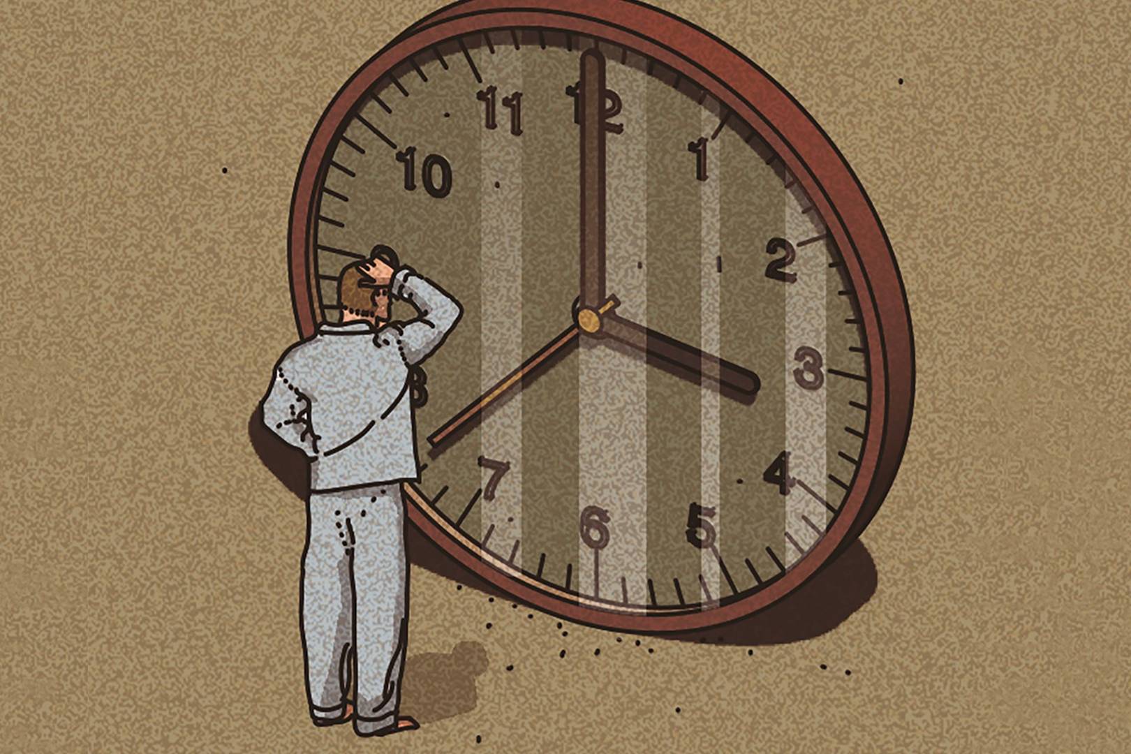 How to start a side project (or five)