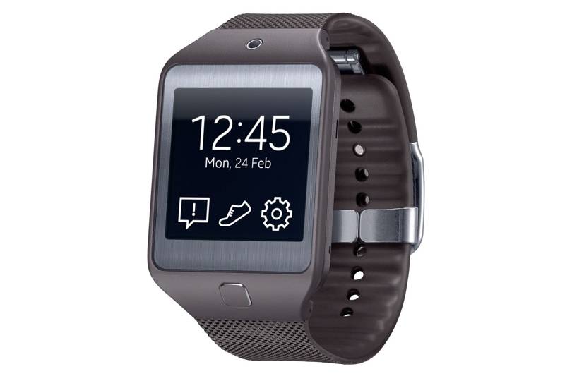 samsung gear neo 2