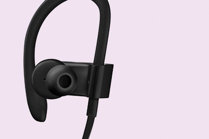 The best headphones for running and the gym in 2018 WIRED UK