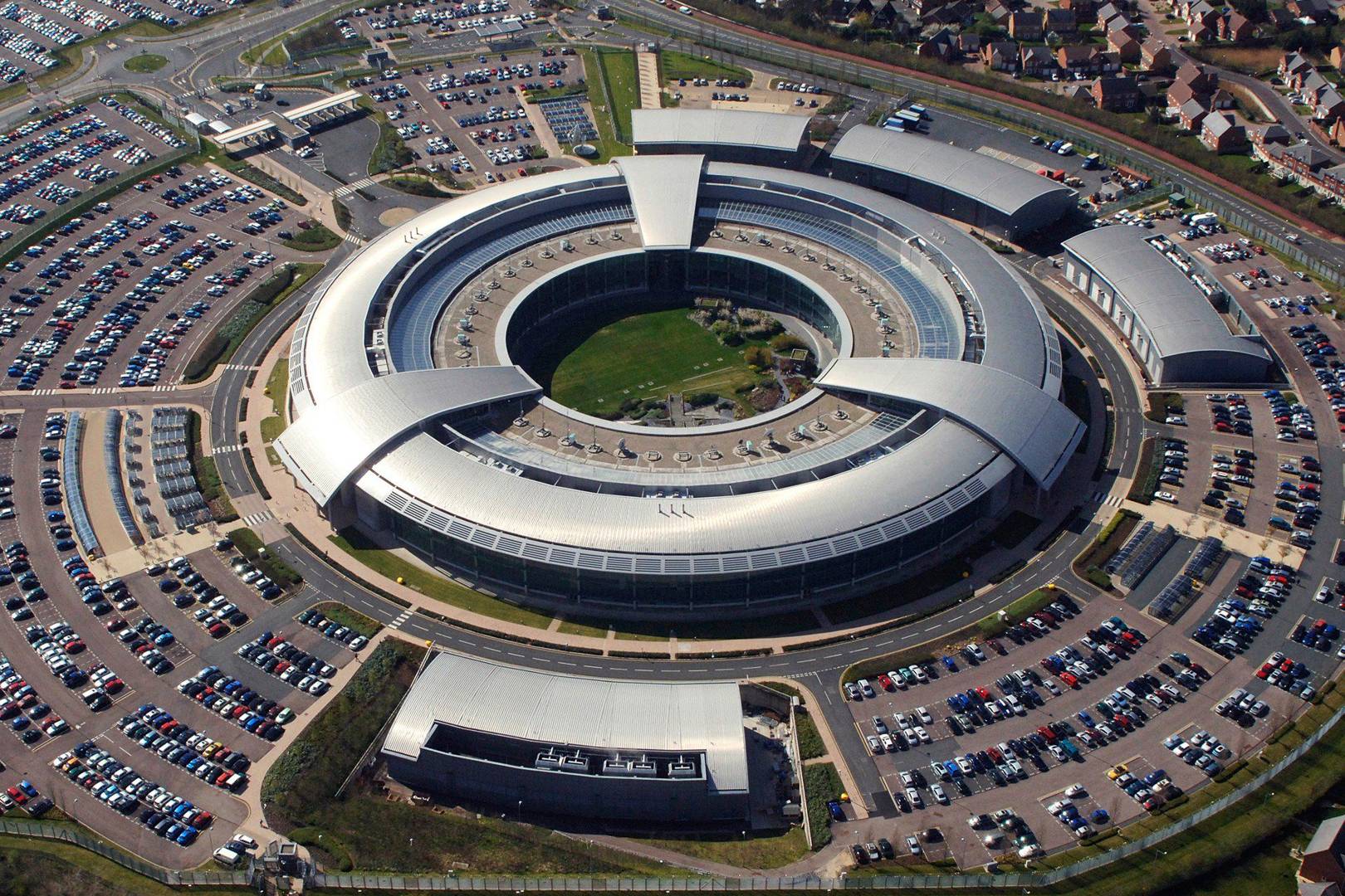 Monday briefing: GCHQ to engage in large-scale hacking operations