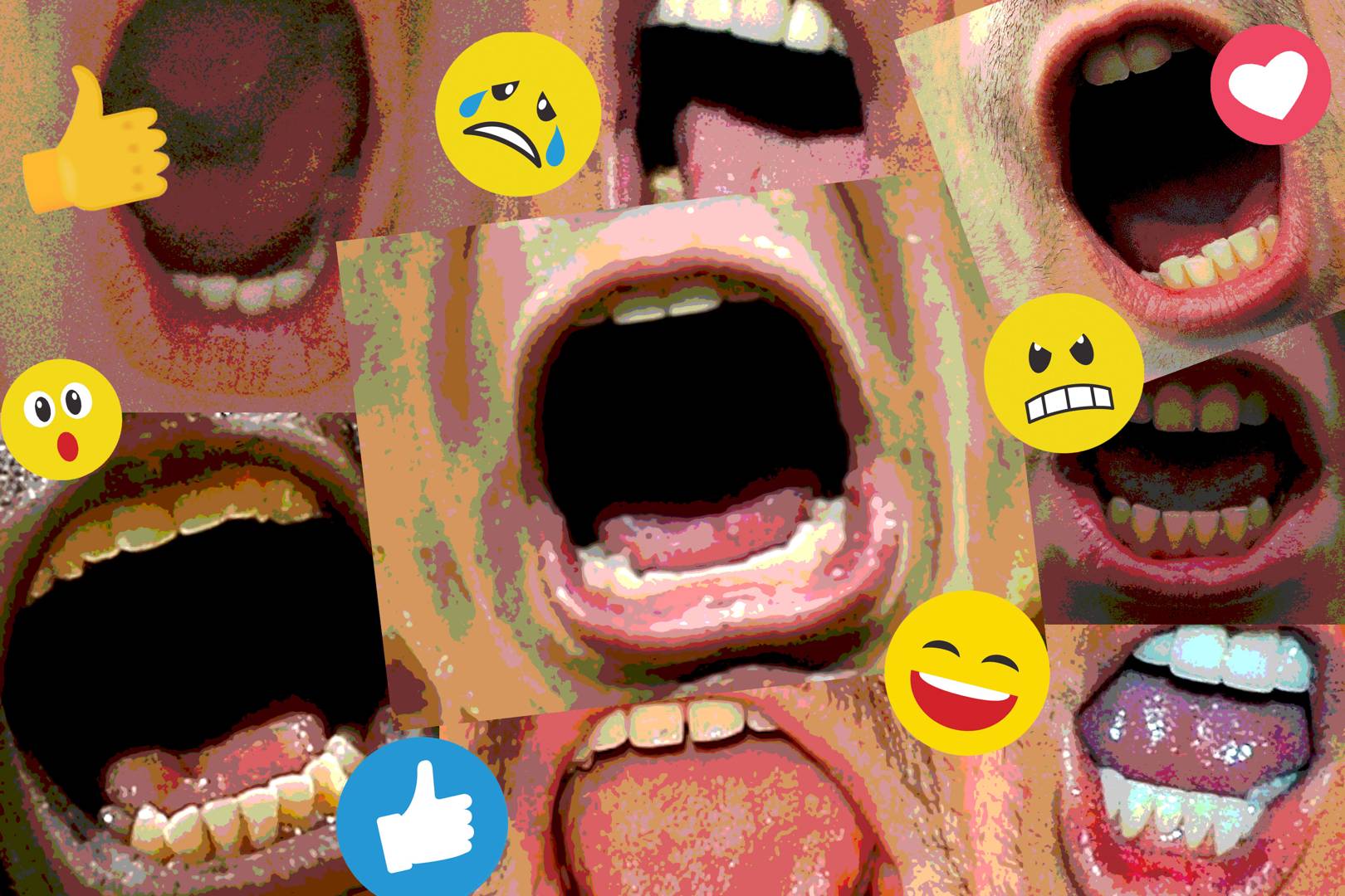 The strange story of Section 230, the obscure law that created our flawed, broken internet