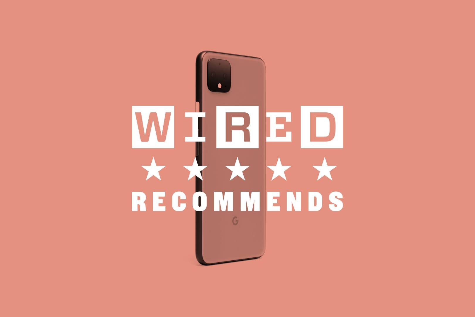 The best camera phones, ranked by a pro photographer