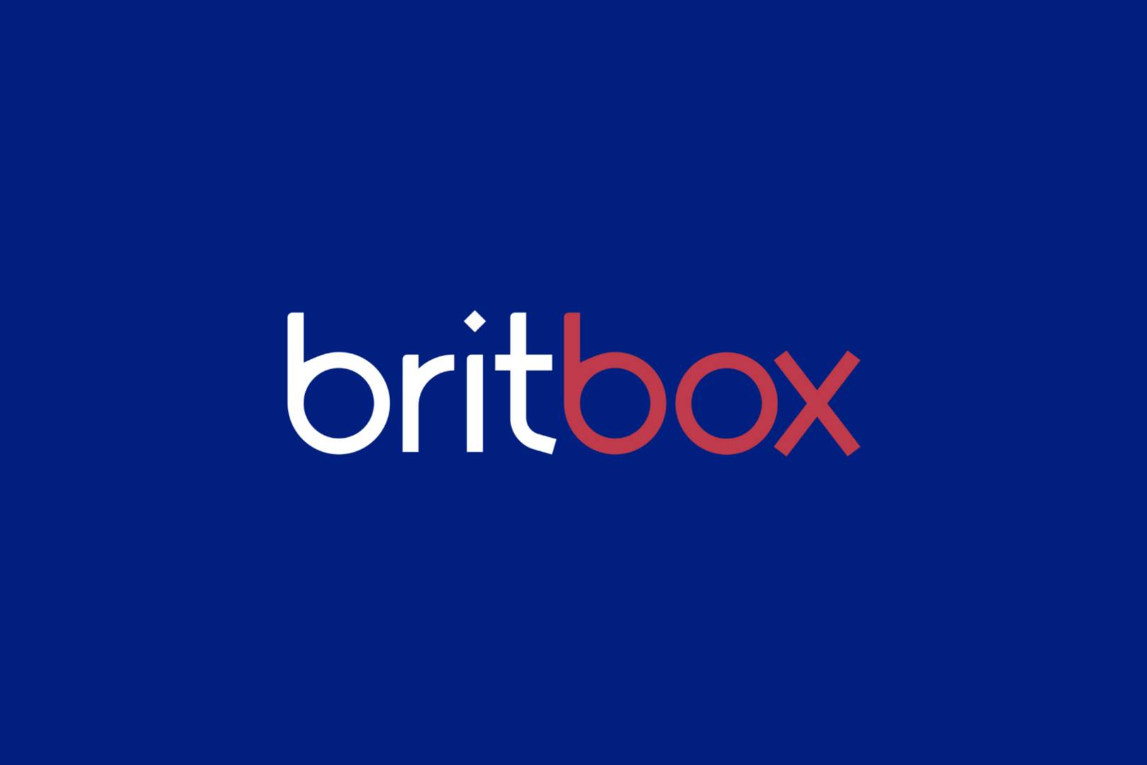 BritBox has launched. Here’s what you can watch right now