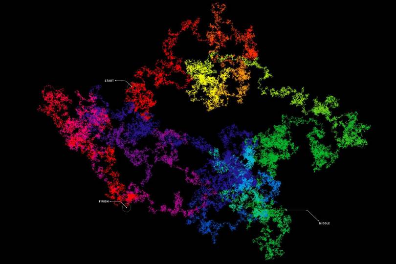 visual-rendering-of-first-100-billion-digits-of-pi-proves-randomness