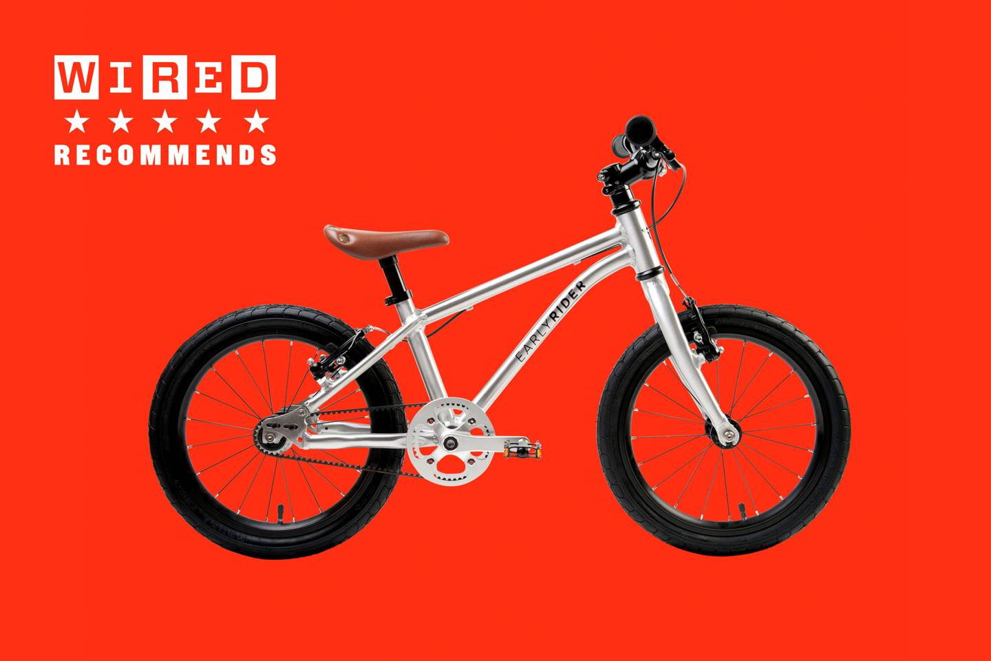 The best kids bikes in 2020 | WIRED UK