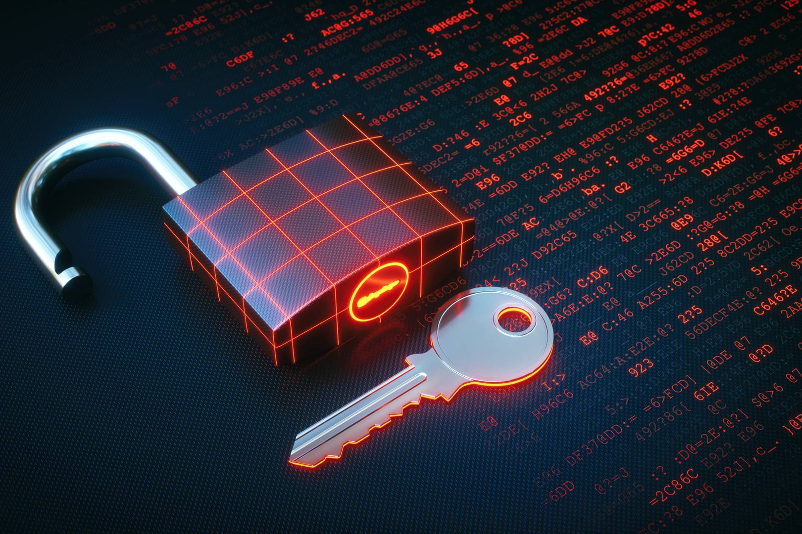 Monday briefing: Cloudflare takes down 8chan's protection after a weekend of shootings