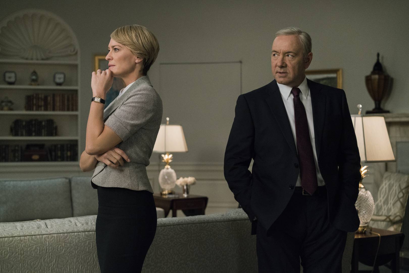 This is how Netflix's top-secret recommendation system works