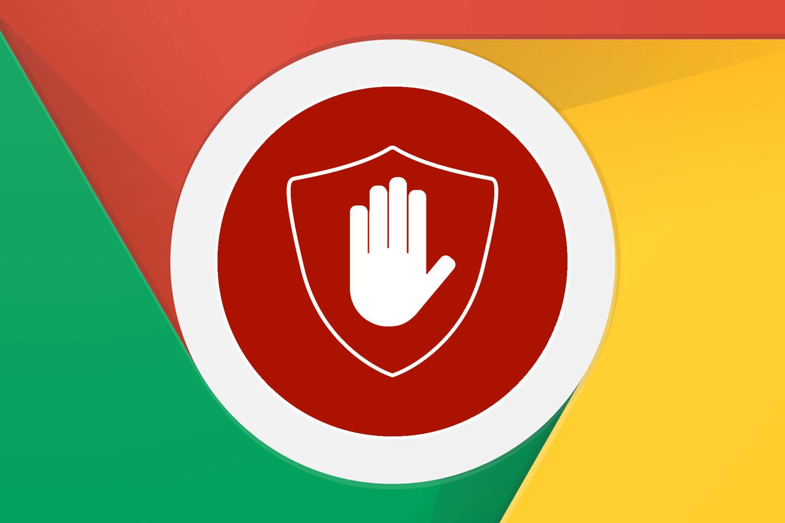 Google Chrome is taking on bad passwords. Its next target? URLs
