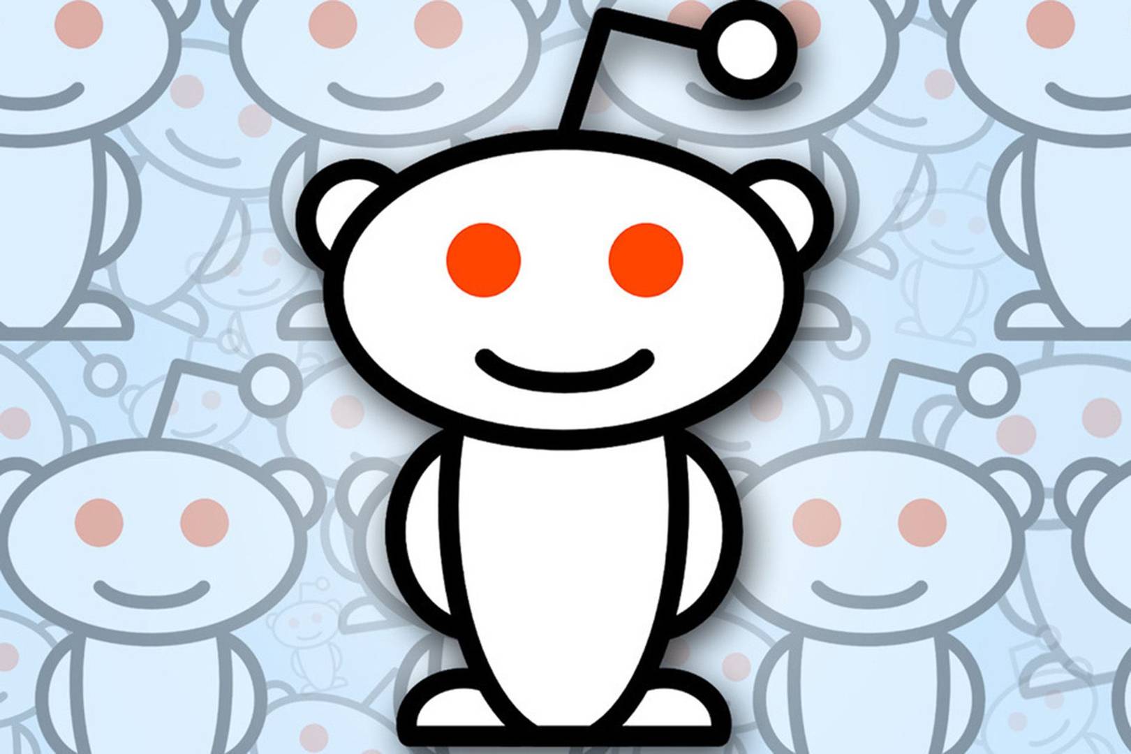 Reddit is adding affiliate links to a selection of its subreddits ...