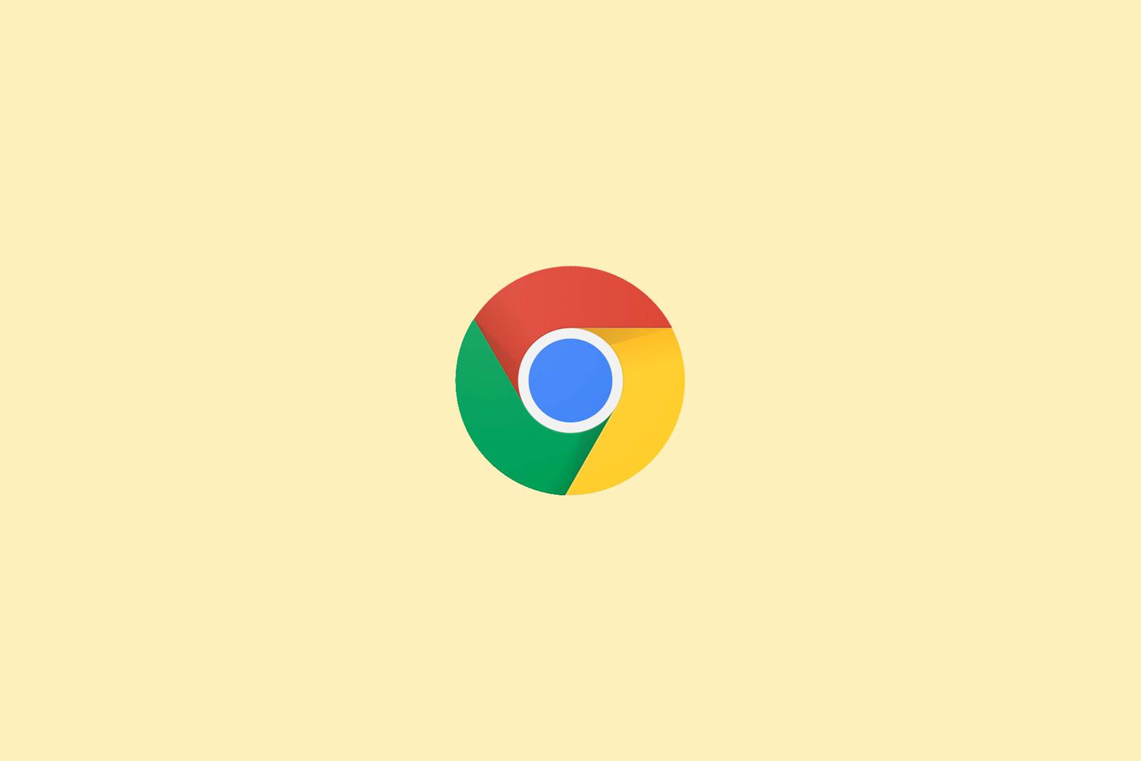 how to create a google chrome extension