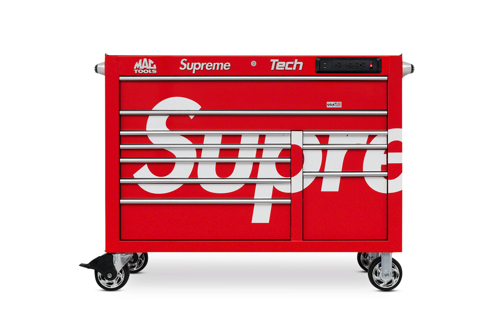 mac tools airpods