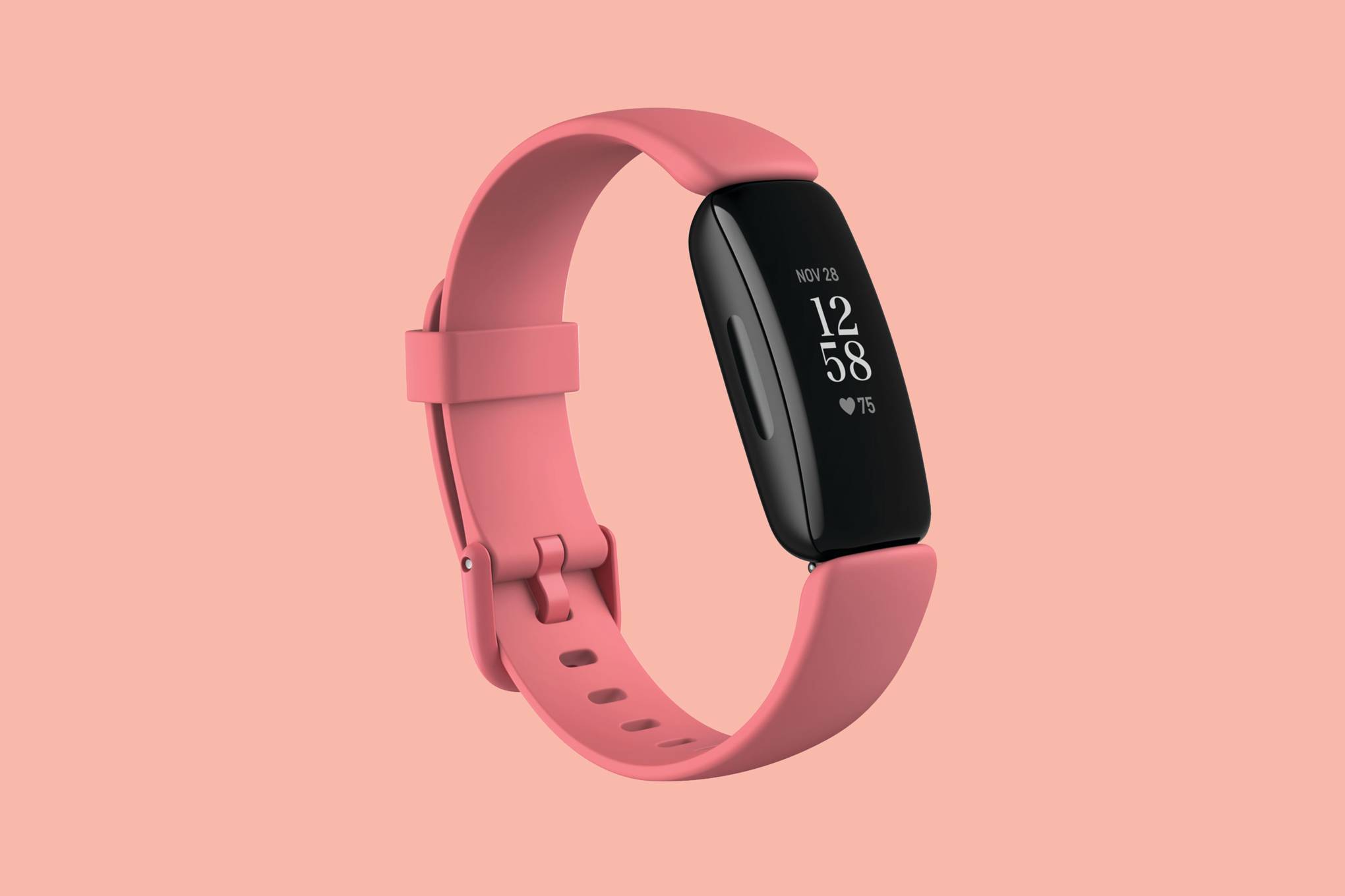 The best fitness trackers for any 