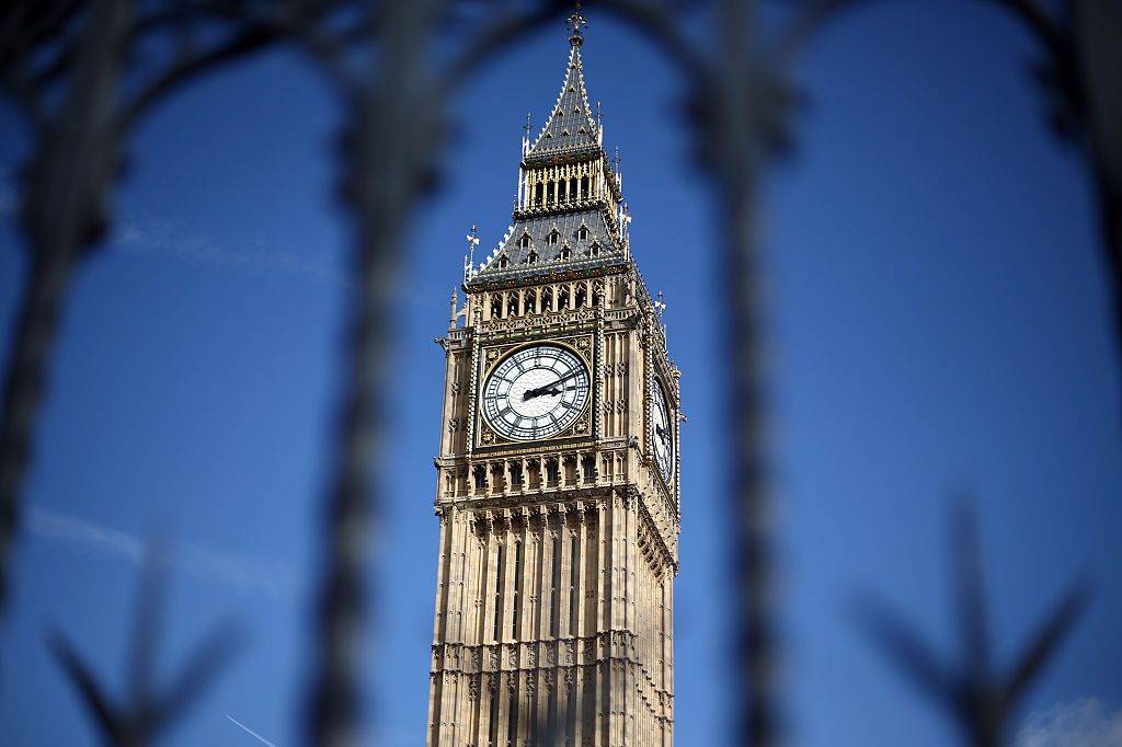 Baffled by the UK general election 2017? Not sure who to vote for? These online tools will help