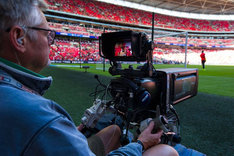 watch-football-in-4k-on-sky-q-how-the-premier-league-will-be-broadcast