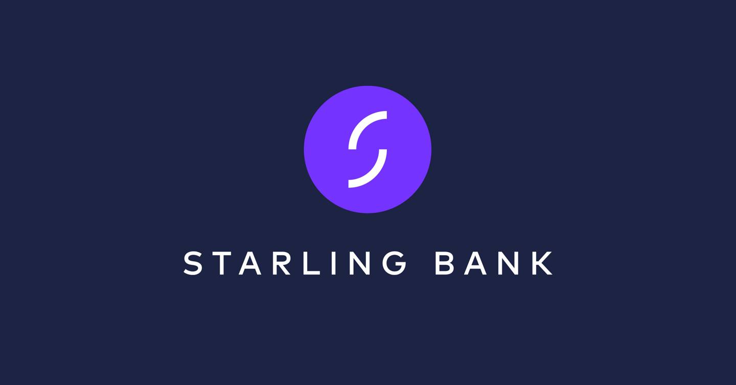 starling-bank-review-the-grownup-challenger-card-wired-uk