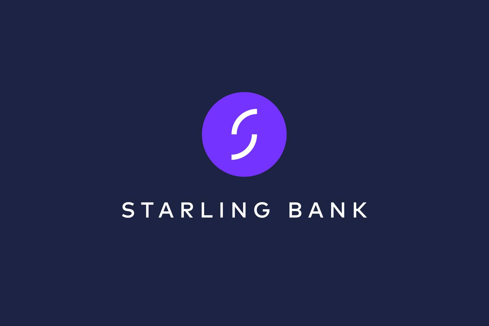 Медиа банк. Starling Bank. Starling NEOBANK. Starling лого. Starling Bank logo.