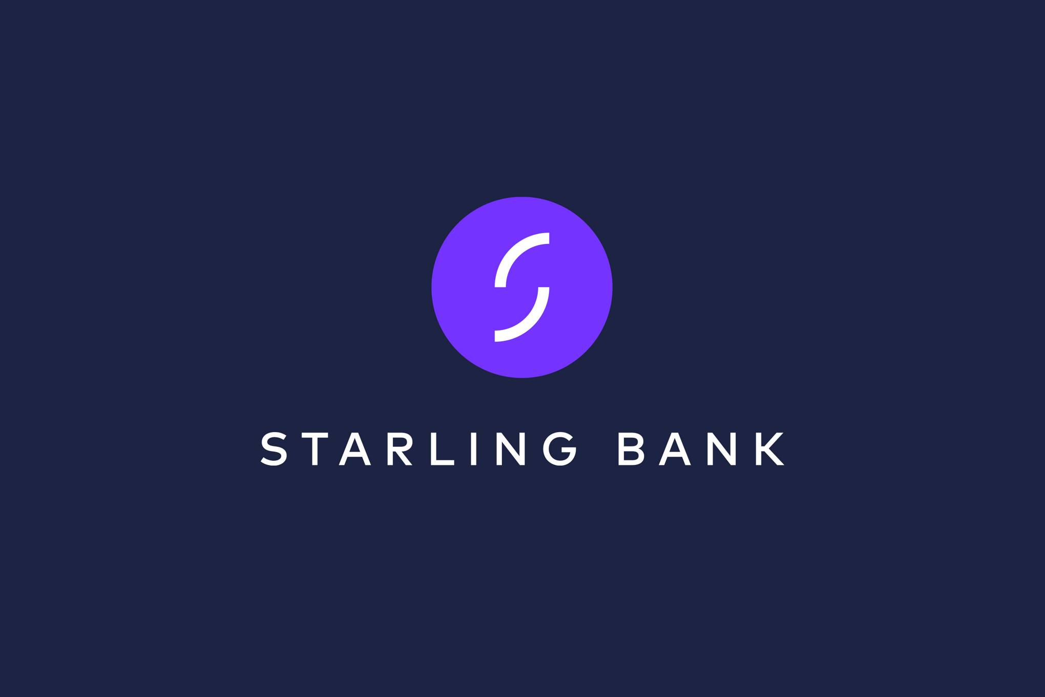 Starling Bank Review The Grownup Challenger Card Wired Uk