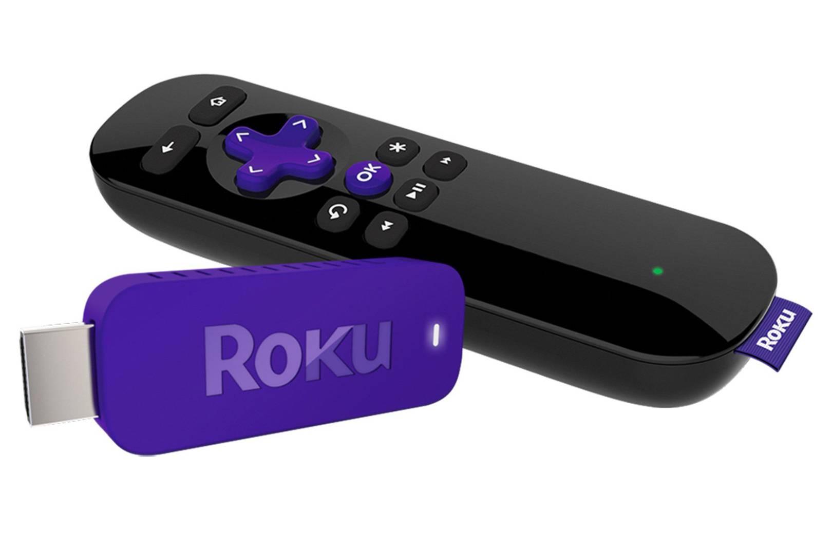 Roku Adds Itv Player To Uk Channel Store Wired Uk