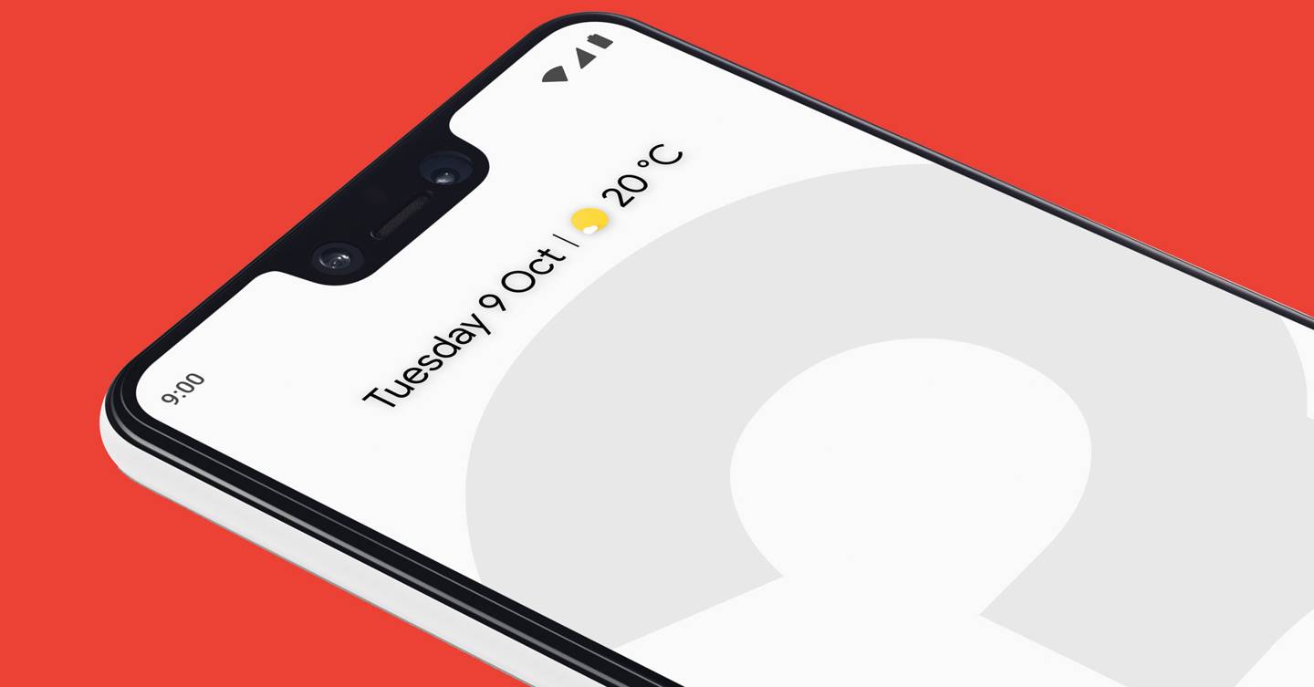 is google pixel 3 xl a good phone