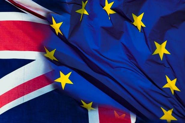 Article 50: what will it mean for UK startups?