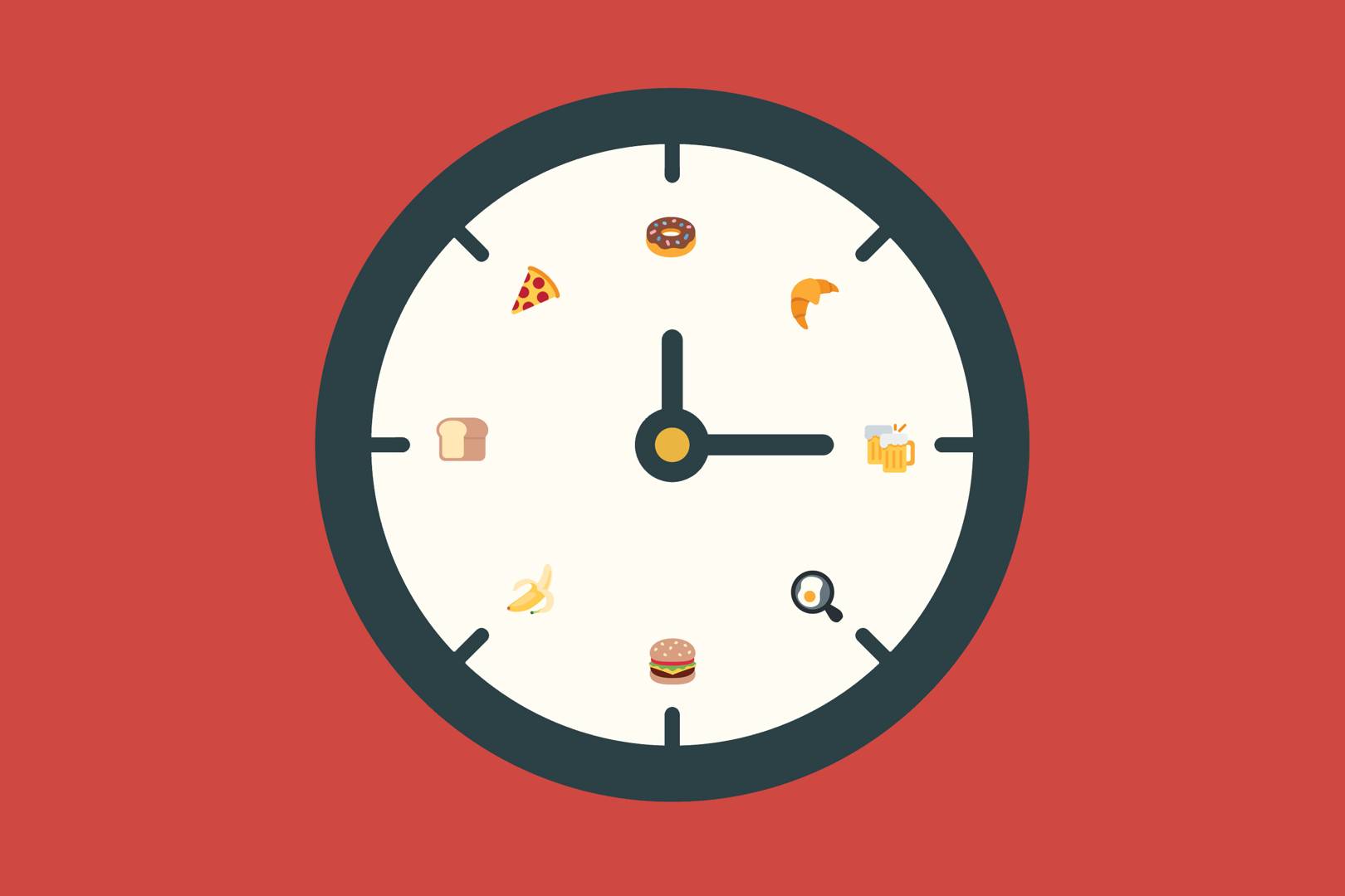 Calorie counting apps help weight loss even if you barely use them