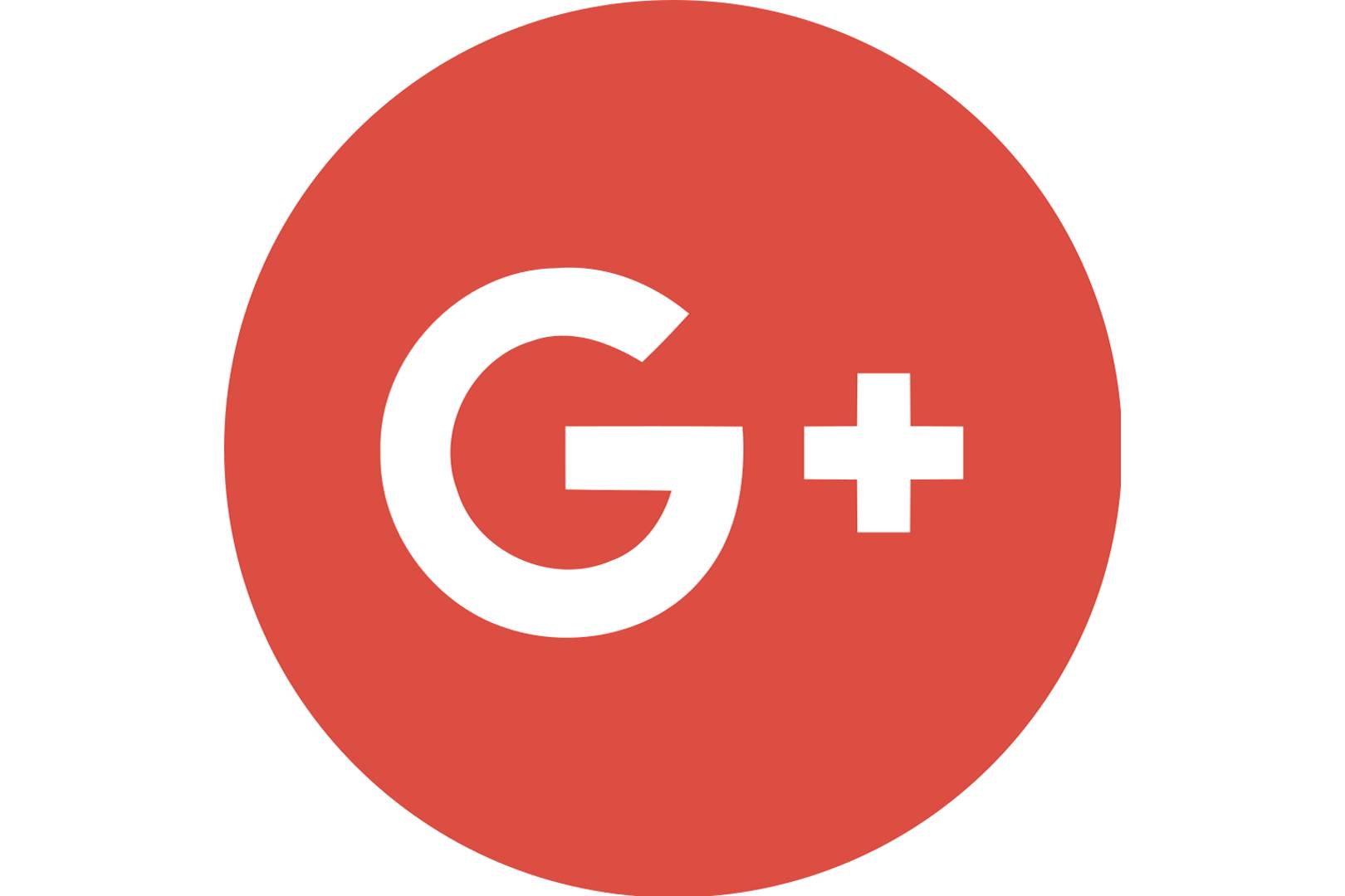 Tuesday briefing: Google+ concealed a massive security vulnerability