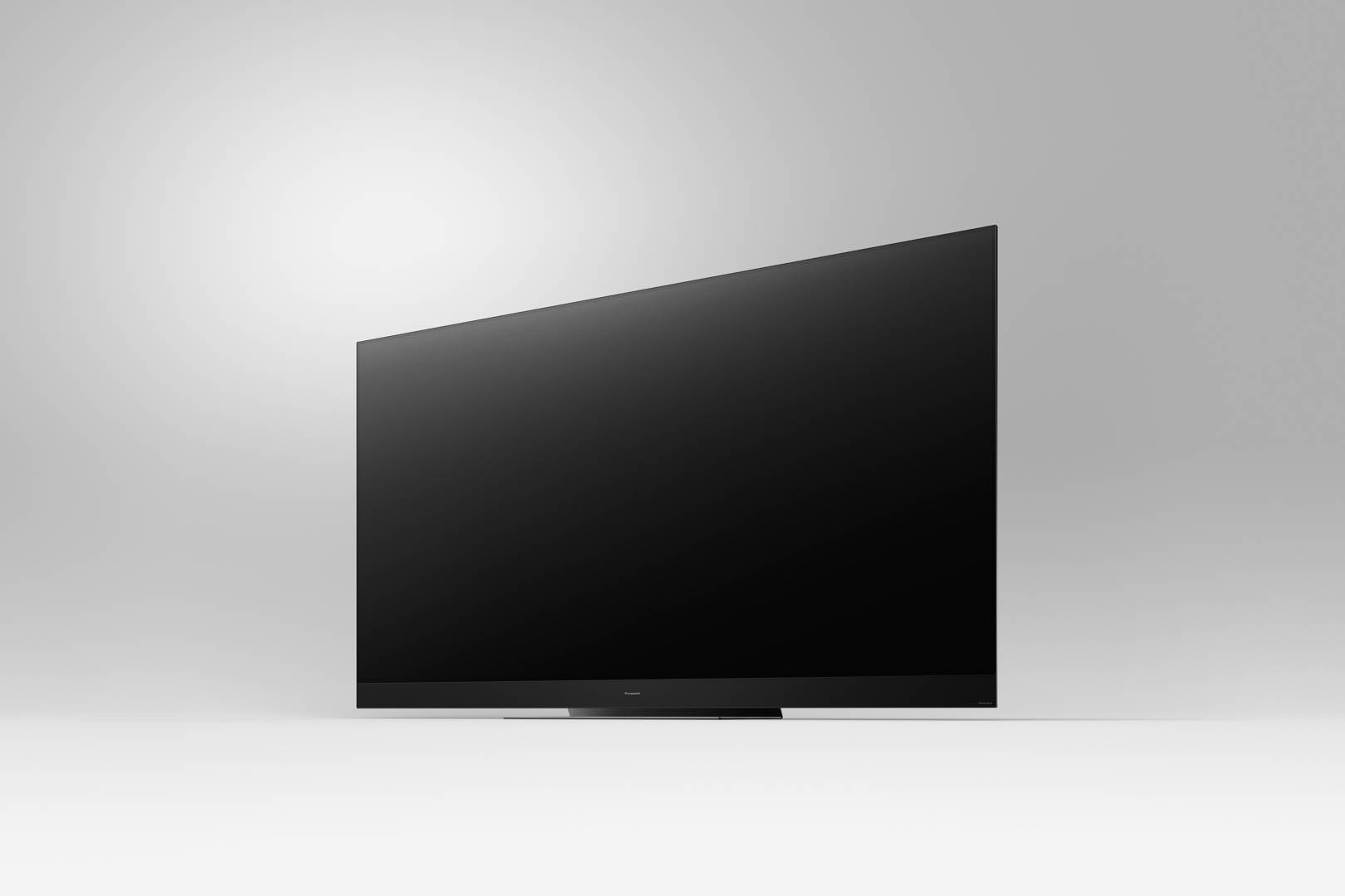 TVs in 2019 are about to get a lot brighter, smarter and slicker