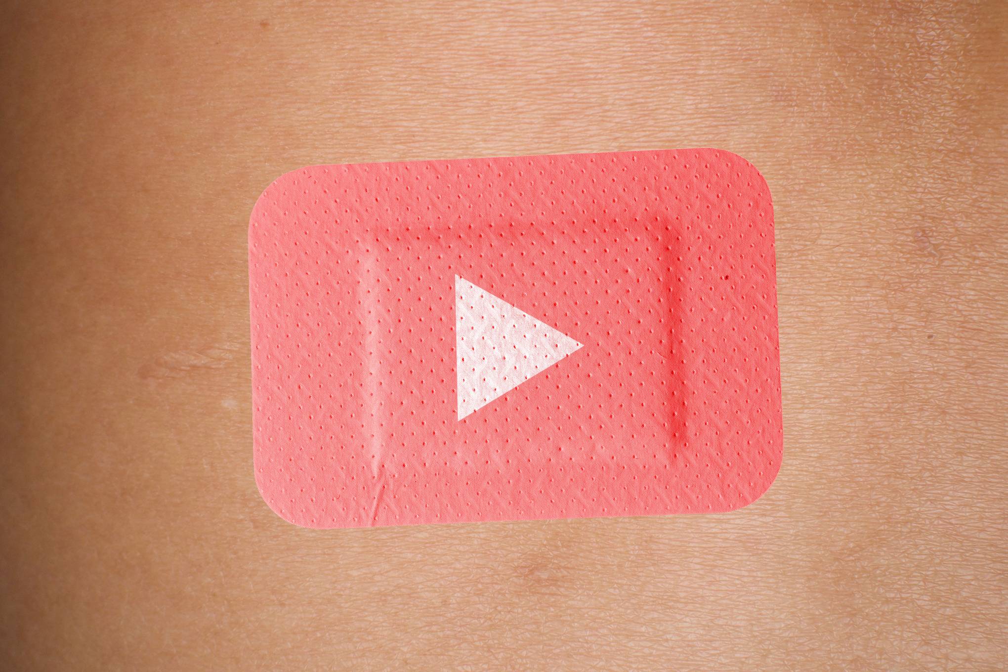 Youtube S Prank Ban Deepens The Expanding Rift With Its Creators
