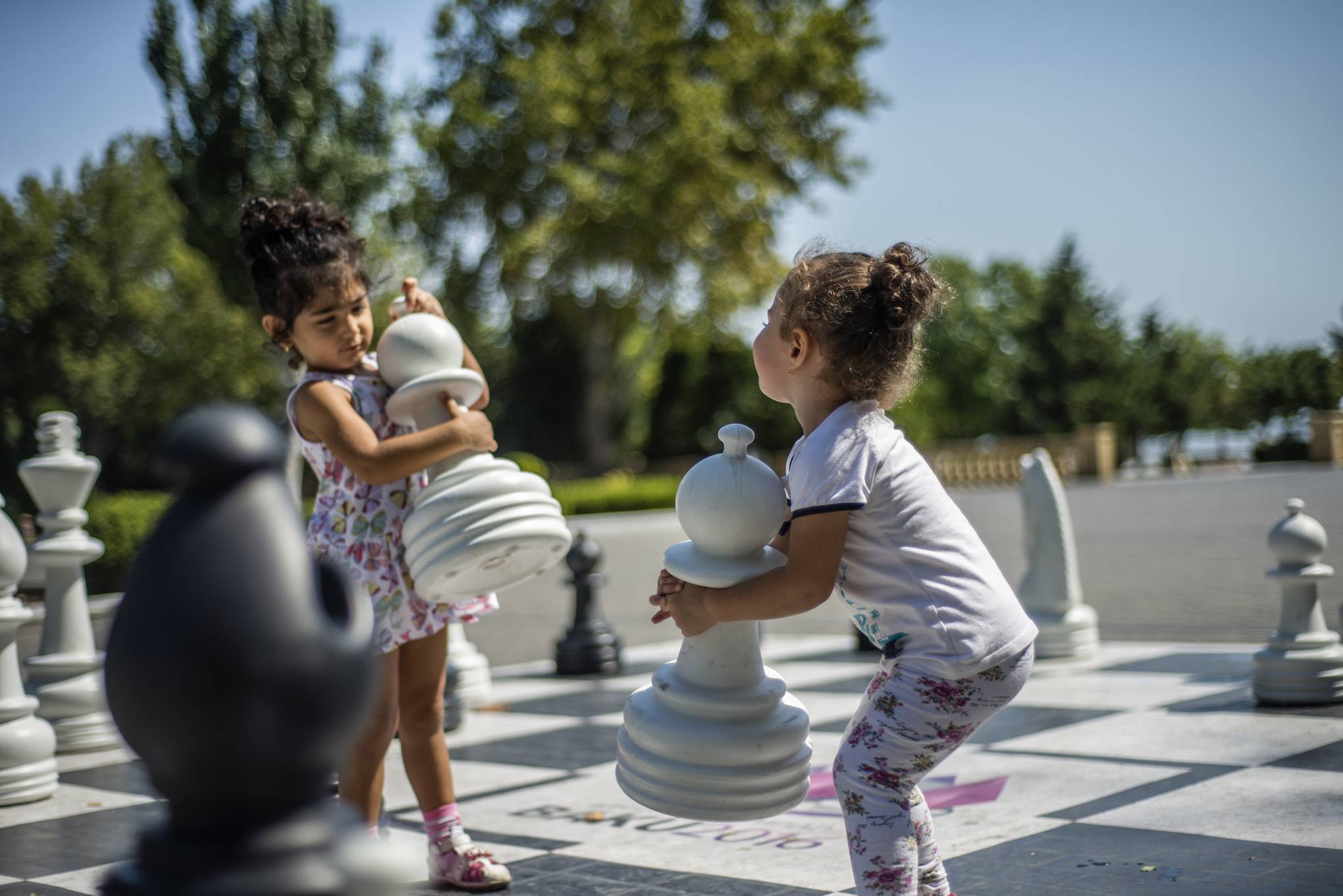 A Nuanced Way To Look At Autism And >> The Underdiagnosis Of Autism In Girls Is A Story Of Gender A Nuanced Way To Look At Autism And >> The Underdiagnosis Of Autism In Girls Is A Story Of Gender
